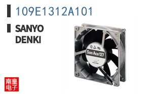 109E1312A101 ͼƬ